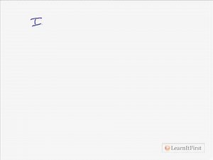 Databases in SQL Server 2008: The Data File and the Transaction Log