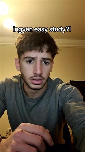 köszönjük a vidszajelzéseket és a megértést!!