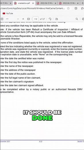 Exploring the Steps in the Chain of Command: Understanding the Legislative Process