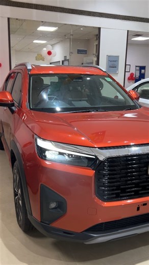 12K views · 66 reactions | Honda Elevate Top model Price and Features Details Review . . . . #elevate #hondaelevate #cargram #automotive #automobile | Moto Learner | Facebook