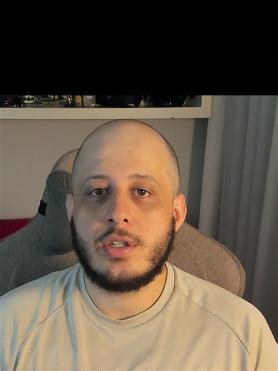 Análise dos Episódios 290 a 299 de One Piece