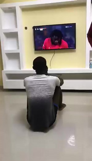 180K views · 8.6K reactions | Claque Magazine on Reels | Facebook