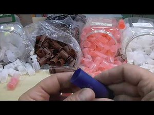 Shotgun Reloading - Choosing the Right Wad to Blow