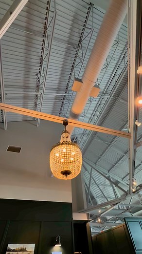 My art is on display at the Nanoose Bay Cafe the whole month of May! Visit the lovely restaurant and/or coffee shop and enjoy some art along the way! | Kelly Corbett: Artist