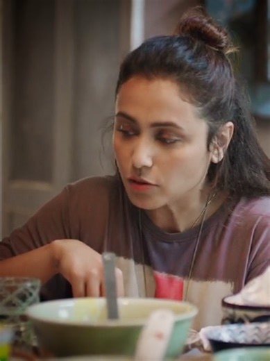 Best Scen ❤️😘 #viraltiktok #trendingdrama #kamal_edits_1 #bestscen