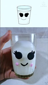 My Sprunki OC Mrs.Milk🥛🥛#sprunki #incredibox #mysprunkioc #feedshorts #milk #sprunkiincredibox