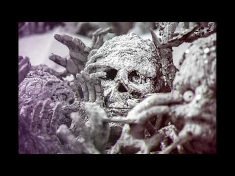 Mopedersen - Reciprocate