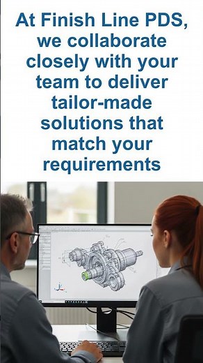 Quick Turn Prototype Solutions for Small Businesses & Startups
