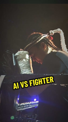 Muay Thai Fighter Skills Explained: Elbow Techniques