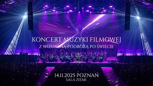 1.2M views · 691 reactions | Już 14.11.2025 zapraszamy do Sali Ziemi...