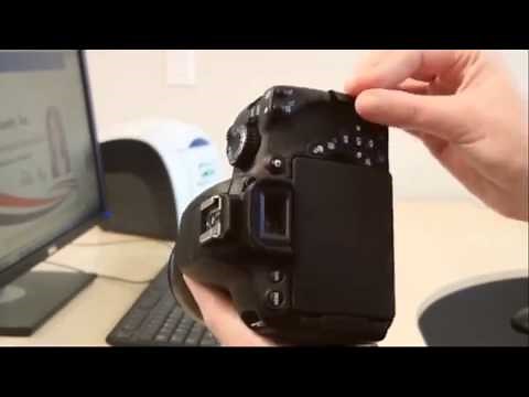 How to create and print card rfid