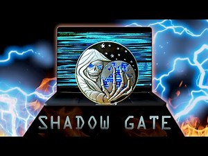 Shadowgate Updates