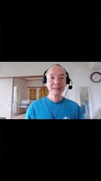 Saussure's Linguistics