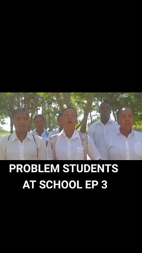 DIRECTOR NAIZA BOOM (OFFICIAL) (@naiza_boom_comedy)’s videos with original sound - DIRECTOR NAIZA BOOM (OFFICIAL)