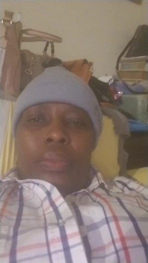 Mira David (@mira.david35)’s videos with original sound - A N|| TALENT