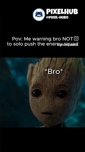 Fast Funny Gaming Memes ! #20