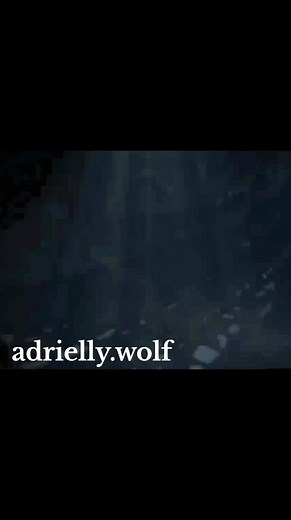 Xenomorph Dog from Planet 51: A Cute Edit