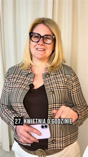 Nowe zasady realizacji recept – system P1