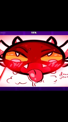 Stereo Madness na 2x speed? 🫥