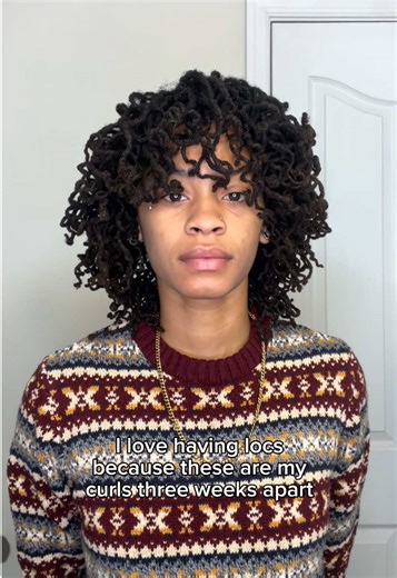 Creative Loc Styles That Last Forever