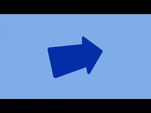 Dora the Explorer Blue Cursor (Sound Effects)