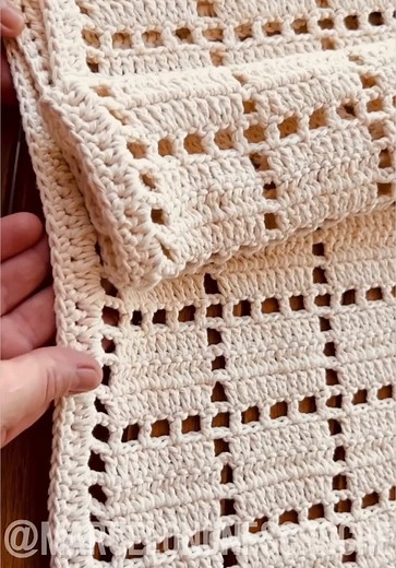 Como Fazer Tapetes De Crochê: Aula Completa com Marcelo Nunes