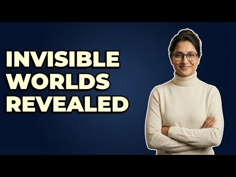 How Do Neutron Stars Help Detect Planets?