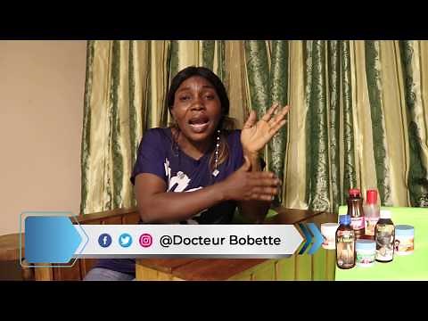 +18 MWASI LIBOLO MUNENE CONSEIL PONA KO KONDISA