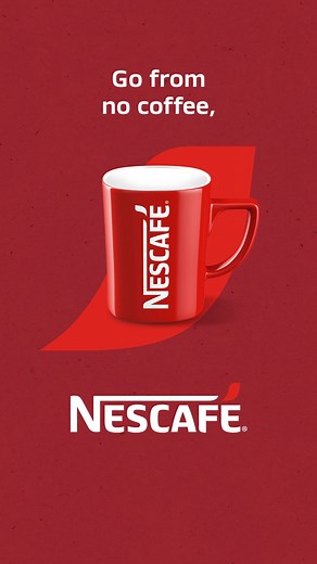 Get your coffee delivered, in just 60 minutes. 🛵 Shop NESCAFÉ Classic on Checkers Sixty60. | Checkers Sixty60