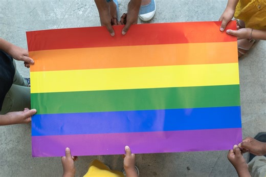 Animated TV Shows with LGBTQ  Representation for Kids to Watch | theAsianparent Singapore