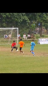 GOAL or No GOAL ? 🤔 🥅 Need a VAR 😊 | GoalNepal.com