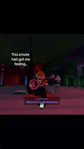 Exploring Roblox Emotes: A Guide to Evade Codes