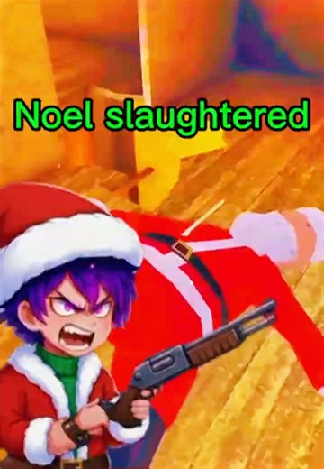 Santa Claus Granny Funny Trolling Moments 🎅😂 | Epic Christmas #granny