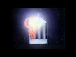 VHS Companies From the 80's #28 - CAL VISTA VIDEO