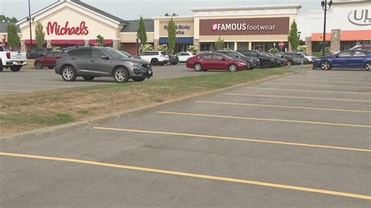 Clarence high school student dies following an electric dirt bike crash