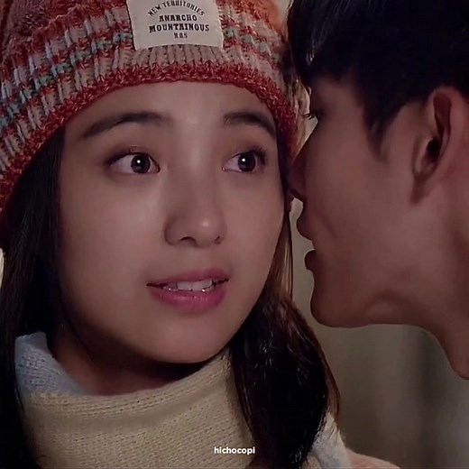 First Romance (2020) - C-Drama Recommendations