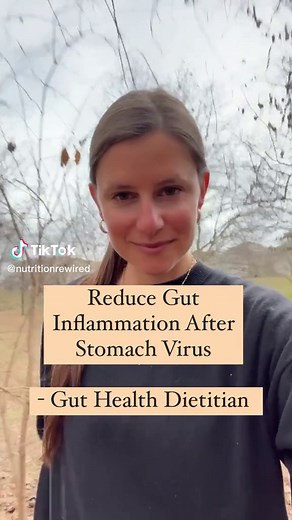 Gastroenteritis Recovery Tips: Hydration and Diet