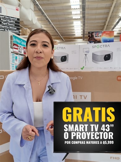 Gran Venta Nocturna Office Depot: ¡Descuentos y Regalos!