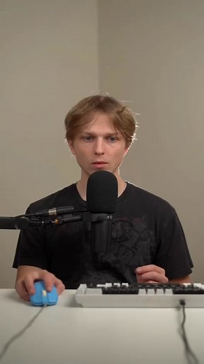 I cannot believe this is real news. My heart is broken. 24. | Dean Withe