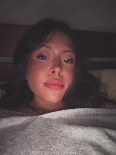 serena van der woodsen