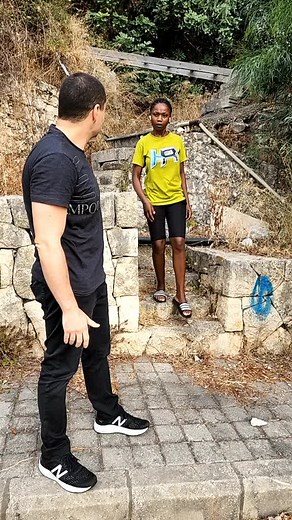 Tips for Calling a Taxi: Making Your Ride Easy and Convenient