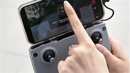 【无人机推荐】大疆Mini 4K入门级航拍高清专业迷你小型旅行随行遥控飞行器新手必备长续航轻便携带超清摄像航拍机大疆Mini 4K标准版【送原装桨保】官方标配无