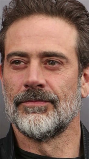 Ünlü Oyuncu Jeffrey Dean Morgan Ne Kadar Kazanıyor?