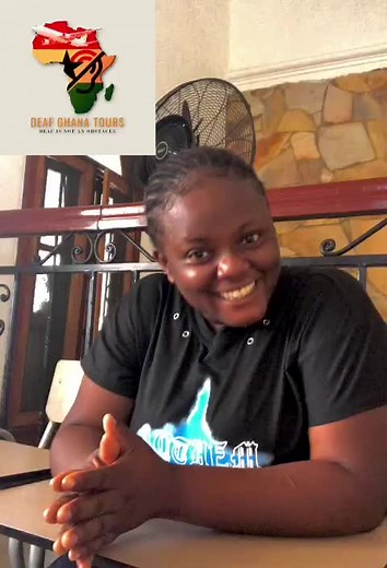 deafghanatours on TikTok