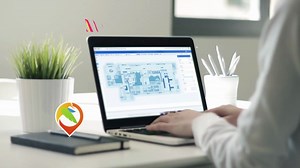 免费制图，快速更新地图全要素信息，这款地图编辑器你值得拥有！