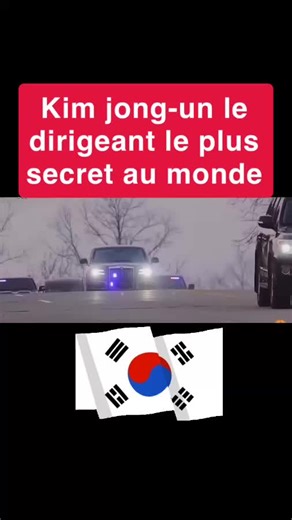 Le métier le plus dangereux du monde