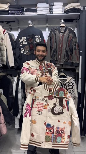 163K views · 1.6K reactions | #leda | LEDA | Facebook