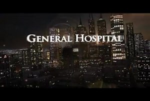 Watch as GH alum Seamus Dever wishes General Hospital a happy 50th anniversary! | SOAPnet