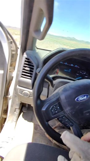 4.1K views · 344 reactions | “Perfection is not attainable. But if we chase perfection we can catch excellence.” -Vince Lombardi Trying to be a little bit better everyday is all we can do. There was only one who was perfect! | Rancher Ryan | Facebook