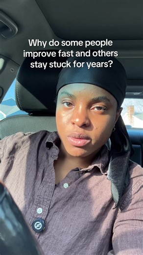 Most people are repeating patterns they don’t see. 🎶: Iverson by Prod.Uro2 #systemsofdevelopment